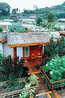 Pondanu Cabins By The Lake