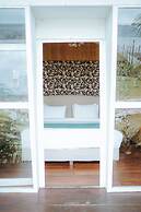 Pondanu Cabins By The Lake