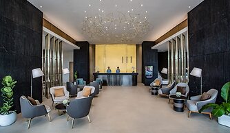 Sel de Mer Hotel & Suites