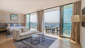 Sel de Mer Hotel & Suites