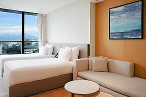 Sel de Mer Hotel & Suites