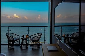 Sel de Mer Hotel & Suites