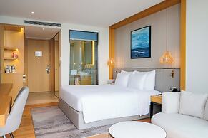 Sel de Mer Hotel & Suites