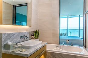 Sel de Mer Hotel & Suites