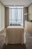 Sel de Mer Hotel & Suites