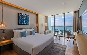 Sel de Mer Hotel & Suites