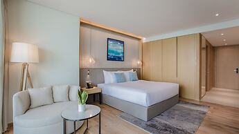 Sel de Mer Hotel & Suites