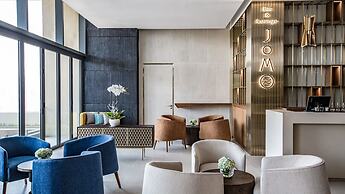 Sel de Mer Hotel & Suites