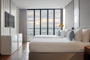 Sel de Mer Hotel & Suites