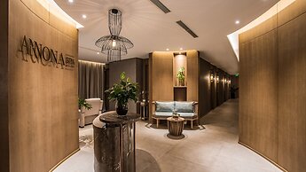 Sel de Mer Hotel & Suites