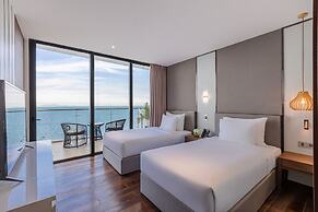 Sel de Mer Hotel & Suites