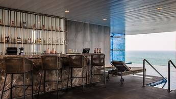 Sel de Mer Hotel & Suites