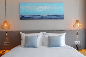 Sel de Mer Hotel & Suites