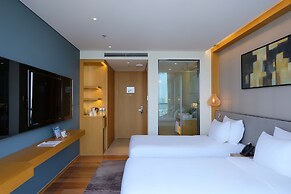 Sel de Mer Hotel & Suites