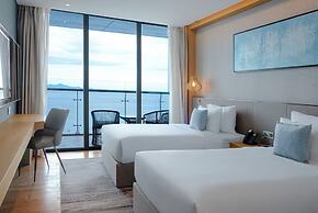 Sel de Mer Hotel & Suites