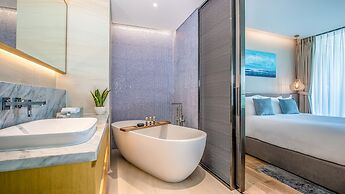 Sel de Mer Hotel & Suites