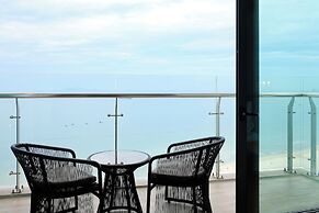 Sel de Mer Hotel & Suites