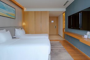 Sel de Mer Hotel & Suites