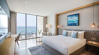 Sel de Mer Hotel & Suites