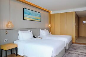 Sel de Mer Hotel & Suites