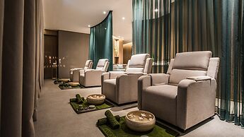 Sel de Mer Hotel & Suites