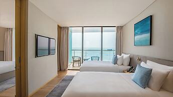 Sel de Mer Hotel & Suites