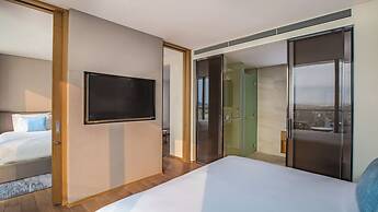 Sel de Mer Hotel & Suites