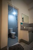 Mad Monkey Cebu City - Adults Only