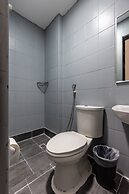 Mad Monkey Cebu City - Adults Only