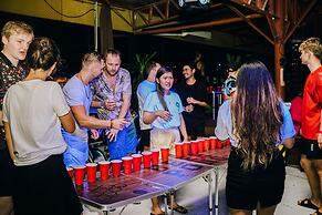 Mad Monkey Cebu City - Adults Only