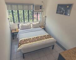 Mad Monkey Cebu City - Adults Only