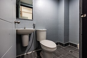 Mad Monkey Cebu City - Adults Only