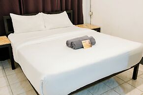 Mad Monkey Cebu City - Adults Only