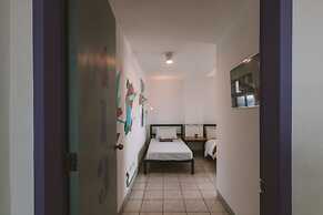 Mad Monkey Cebu City - Adults Only