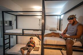 Mad Monkey Cebu City - Adults Only