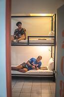 Mad Monkey Cebu City - Adults Only