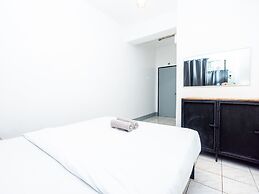 Mad Monkey Cebu City - Adults Only