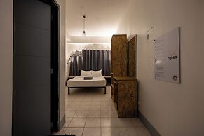 Mad Monkey Cebu City - Adults Only