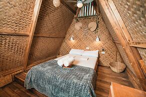 Mad Monkey Hostel Nacpan Beach - Adults Only