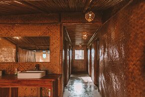 Mad Monkey Hostel Nacpan Beach - Adults Only