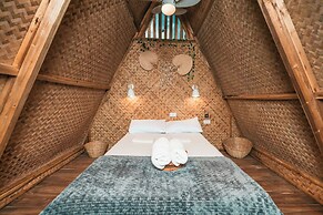 Mad Monkey Hostel Nacpan Beach - Adults Only