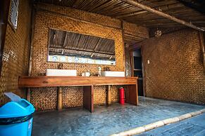 Mad Monkey Hostel Nacpan Beach - Adults Only