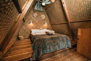 Mad Monkey Hostel Nacpan Beach - Adults Only