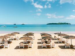 Mad Monkey Hostel Nacpan Beach - Adults Only