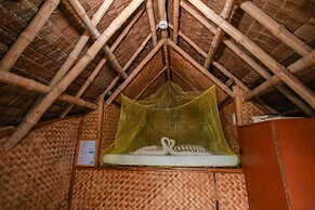 Mad Monkey Hostel Nacpan Beach - Adults Only