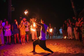 Mad Monkey Hostel Nacpan Beach - Adults Only