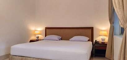 Siantar Hotel Pematangsiantar