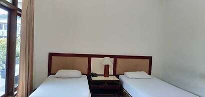 Siantar Hotel Pematangsiantar