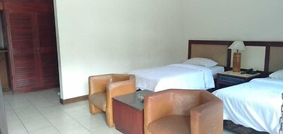 Siantar Hotel Pematangsiantar