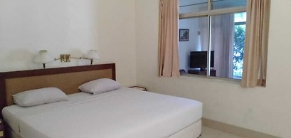 Siantar Hotel Pematangsiantar